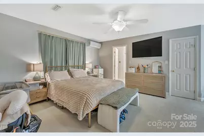 555 19th Avenue Lane NW, Hickory, NC 28601 - Photo 28