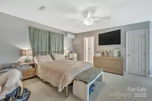 555 19th Ave Ln NW, Hickory, NC 28601 - Photo 28