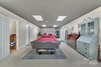 555 19th Avenue Lane NW, Hickory, NC 28601 - Photo 36