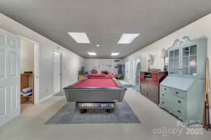 555 19th Ave Ln NW, Hickory, NC 28601 - Photo 36