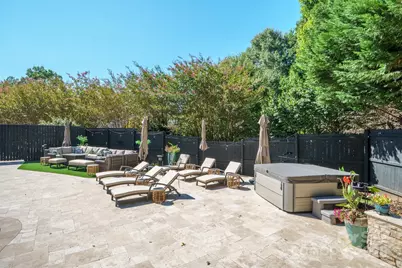 555 19th Avenue Lane NW, Hickory, NC 28601 - Photo 46