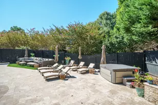 555 19th Ave Ln NW, Hickory, NC 28601 - Photo 46