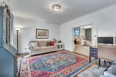 555 19th Avenue Lane NW, Hickory, NC 28601 - Photo 10