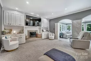 555 19th Ave Ln NW, Hickory, NC 28601 - Photo 14