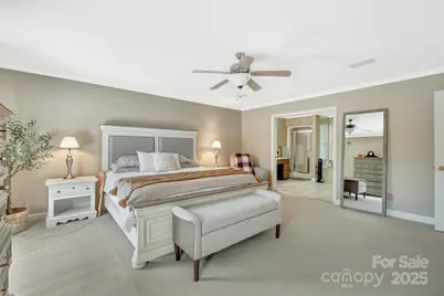 555 19th Avenue Lane NW, Hickory, NC 28601 - Photo 26