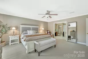 555 19th Ave Ln NW, Hickory, NC 28601 - Photo 26