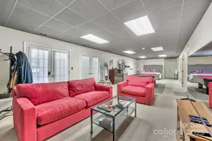 555 19th Ave Ln NW, Hickory, NC 28601 - Photo 34