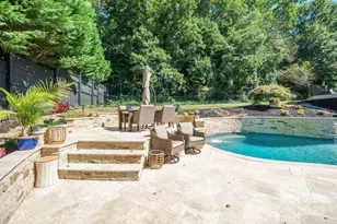 555 19th Ave Ln NW, Hickory, NC 28601 - Photo 44