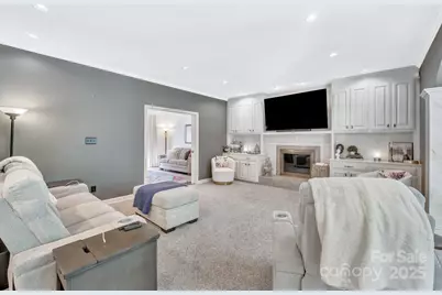 555 19th Avenue Lane NW, Hickory, NC 28601 - Photo 16