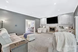 555 19th Ave Ln NW, Hickory, NC 28601 - Photo 16