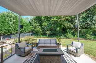 555 19th Ave Ln NW, Hickory, NC 28601 - Photo 40