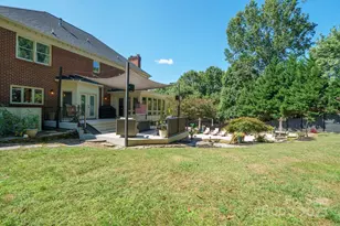 555 19th Ave Ln NW, Hickory, NC 28601 - Photo 38