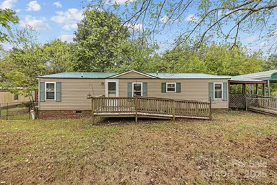 6600 Clara Circle, Concord, NC 28025 - Photo 22