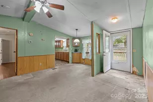 6600 Clara Cir, Concord, NC 28025 - Photo 26