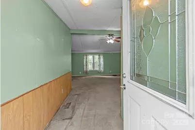 6600 Clara Circle, Concord, NC 28025 - Photo 24