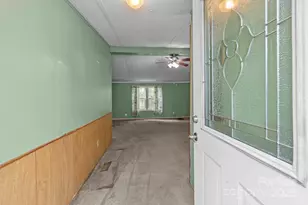 6600 Clara Cir, Concord, NC 28025 - Photo 24