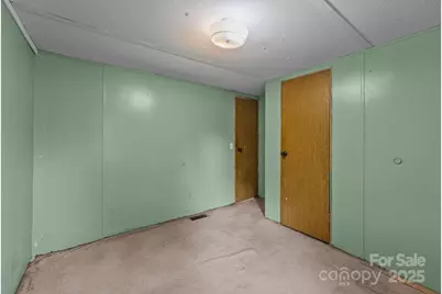 6600 Clara Circle, Concord, NC 28025 - Photo 40