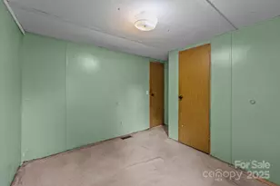 6600 Clara Cir, Concord, NC 28025 - Photo 40