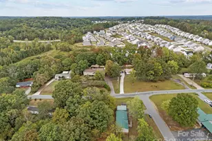 6600 Clara Cir, Concord, NC 28025 - Photo 2