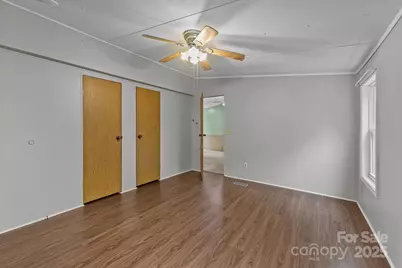 6600 Clara Circle, Concord, NC 28025 - Photo 36