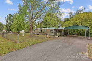 6600 Clara Cir, Concord, NC 28025 - Photo 12