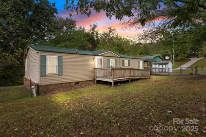 6600 Clara Circle, Concord, NC 28025 - Photo 44