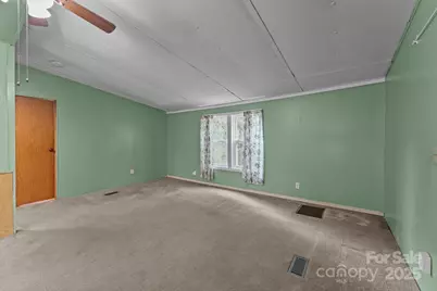 6600 Clara Circle, Concord, NC 28025 - Photo 38