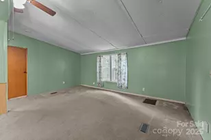 6600 Clara Cir, Concord, NC 28025 - Photo 38