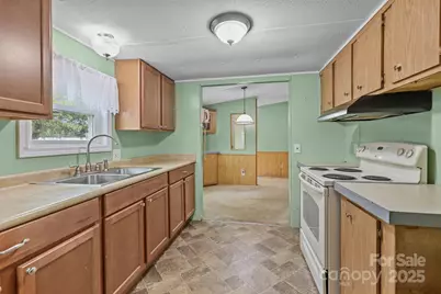 6600 Clara Circle, Concord, NC 28025 - Photo 32