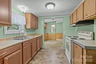 6600 Clara Cir, Concord, NC 28025 - Photo 32