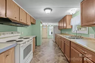 6600 Clara Cir, Concord, NC 28025 - Photo 30