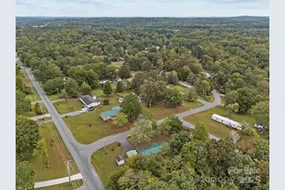 6600 Clara Circle, Concord, NC 28025 - Photo 8