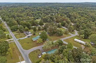 6600 Clara Cir, Concord, NC 28025 - Photo 8