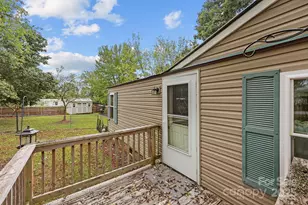 6600 Clara Cir, Concord, NC 28025 - Photo 18