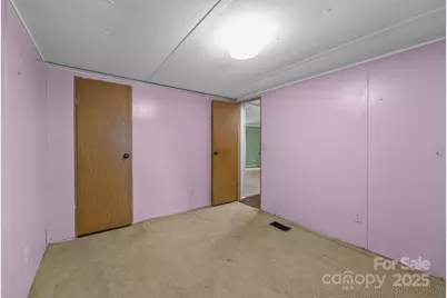 6600 Clara Circle, Concord, NC 28025 - Photo 42