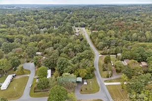 6600 Clara Cir, Concord, NC 28025 - Photo 6