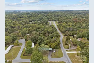 6600 Clara Circle, Concord, NC 28025 - Photo 4