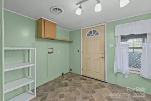 6600 Clara Cir, Concord, NC 28025 - Photo 34