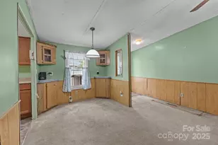 6600 Clara Cir, Concord, NC 28025 - Photo 28