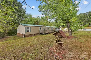 6600 Clara Cir, Concord, NC 28025 - Photo 20