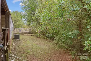 6600 Clara Cir, Concord, NC 28025 - Photo 14