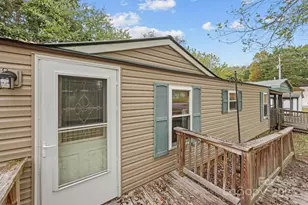 6600 Clara Cir, Concord, NC 28025 - Photo 16