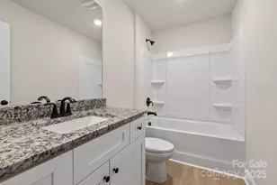 3464 Saddlebred Dr, Gastonia, NC 28052 - Photo 14