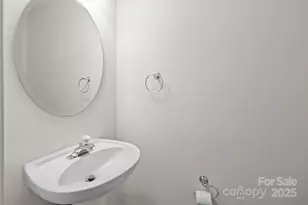 8200 Kerrybrook Cir, Charlotte, NC 28214 - Photo 16