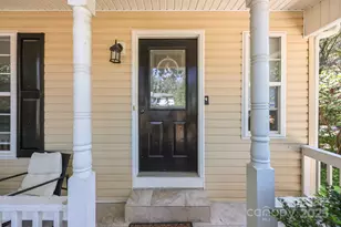 8200 Kerrybrook Cir, Charlotte, NC 28214 - Photo 42