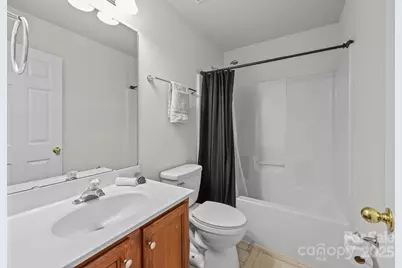 8200 Kerrybrook Circle, Charlotte, NC 28214 - Photo 28