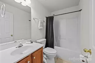 8200 Kerrybrook Cir, Charlotte, NC 28214 - Photo 28