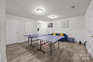 8200 Kerrybrook Cir, Charlotte, NC 28214 - Photo 22