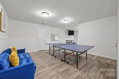 8200 Kerrybrook Circle, Charlotte, NC 28214 - Photo 24