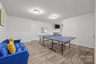 8200 Kerrybrook Cir, Charlotte, NC 28214 - Photo 24